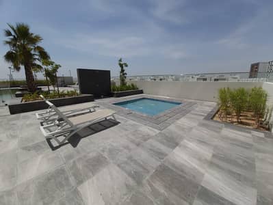 2 Bedroom Apartment for Rent in Dubai South, Dubai - WhatsApp Image 2025-06-24 at 4.08. 12 PM (2). jpeg