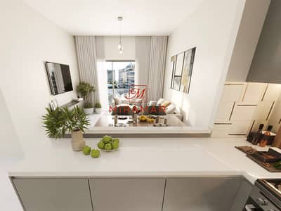 2 Bedroom Apartment for Sale in Al Shamkha, Abu Dhabi - 1-WhatsApp Image 2025-04-11 at 13. jpg