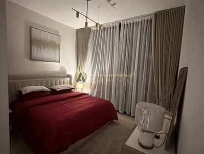 1 Bedroom Apartment for Sale in Jumeirah Village Circle (JVC), Dubai - WhatsApp Image 2025-06-25 at 11.28. 27_bb76ee64. jpg