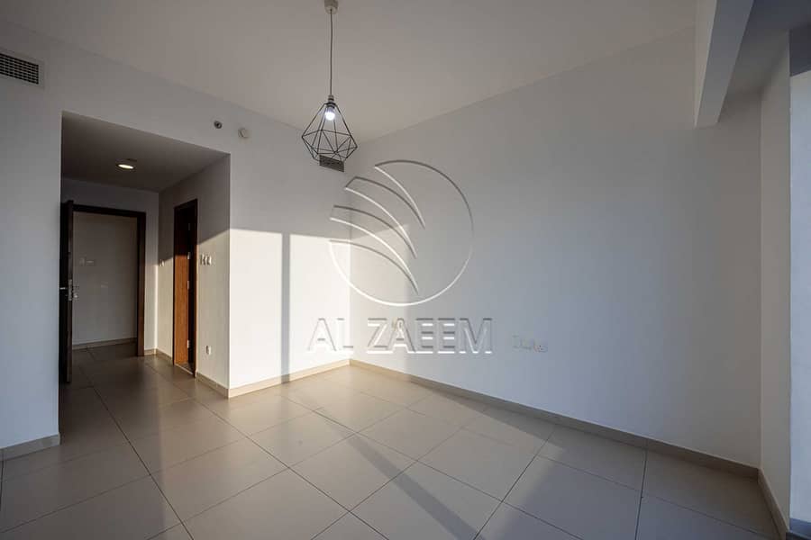 7 021A1575. jpg