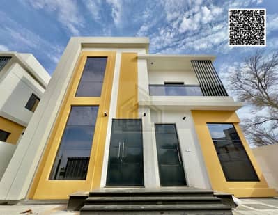 3 Bedroom Villa for Sale in Al Helio, Ajman - batch_WhatsApp Image 2024-12-19 at 2.33. 21 PM (1). jpg