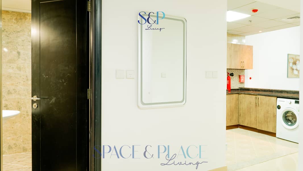 14 Sharqawi (29 of 51). jpg