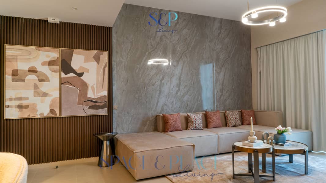 12 Sharqawi (9 of 21). jpg
