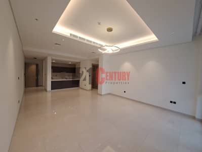3 Bedroom Apartment for Rent in Jumeirah Village Circle (JVC), Dubai - WhatsApp Image 2025-06-04 at 5.14. 43 PM (1). jpeg