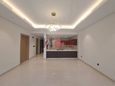 2 Bedroom Flat for Rent in Jumeirah Village Circle (JVC), Dubai - WhatsApp Image 2025-06-04 at 5.12. 02 PM. jpeg