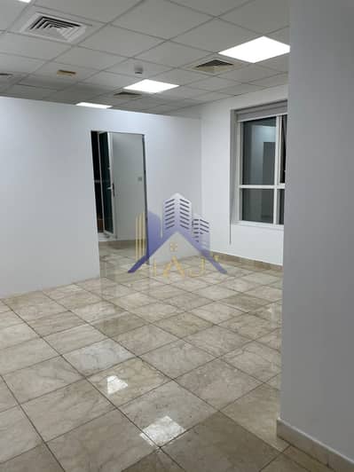 Office for Rent in Deira, Dubai - WhatsApp Image 2025-06-25 at 10.45. 39. jpeg