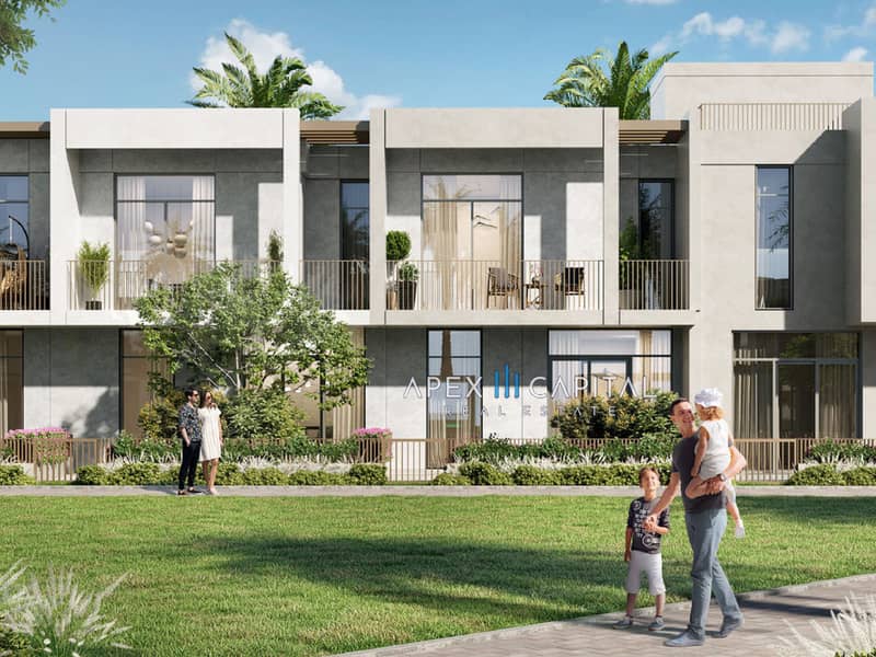 4 emaar-expo_golf_villas_6_greenview_3-dubai_south-brochure-001_06. jpg