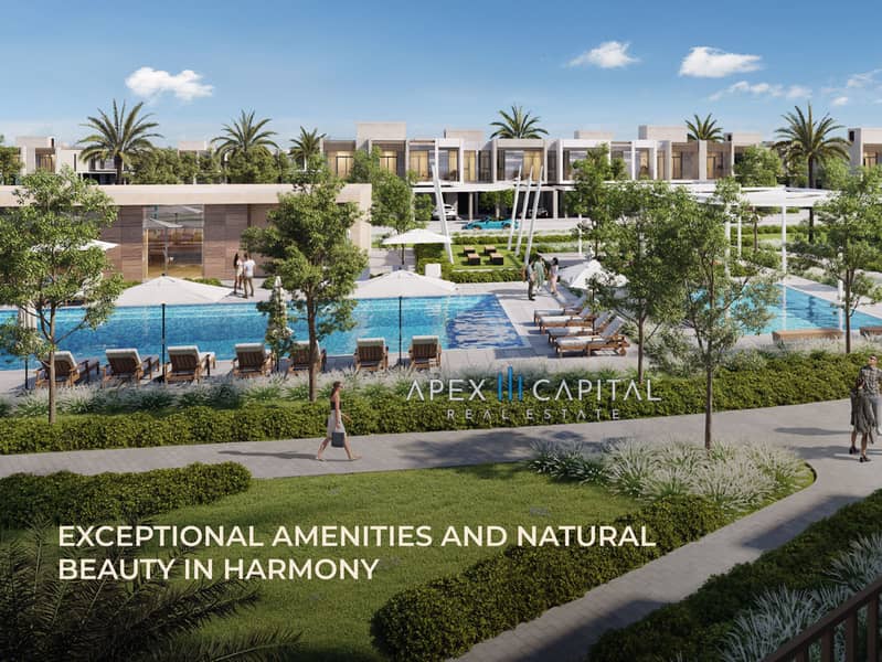 13 emaar-expo_golf_villas_6_greenview_3-dubai_south-brochure-001_14. jpg