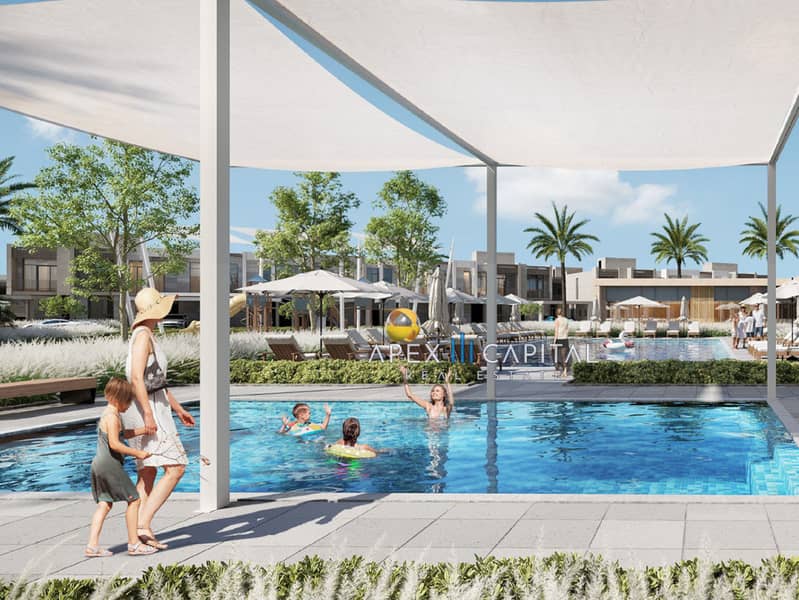 14 emaar-expo_golf_villas_6_greenview_3-dubai_south-brochure-001_15. jpg