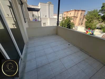Студия в аренду в Шахкбут Сити, Абу-Даби - WhatsApp Image 2025-06-21 at 1.06. 50 AM (11). jpeg