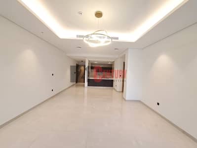 1 Bedroom Apartment for Rent in Jumeirah Village Circle (JVC), Dubai - WhatsApp Image 2025-06-04 at 5.12. 09 PM. jpeg
