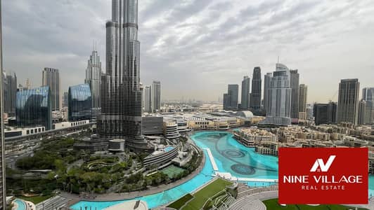 2 Bedroom Flat for Rent in Downtown Dubai, Dubai - WhatsApp Image 2025-06-25 at 11.32. 43 AM (2). jpeg