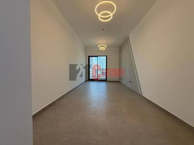 1 Bedroom Flat for Rent in Al Satwa, Dubai - WhatsApp Image 2025-05-23 at 1.48. 42 PM. jpeg