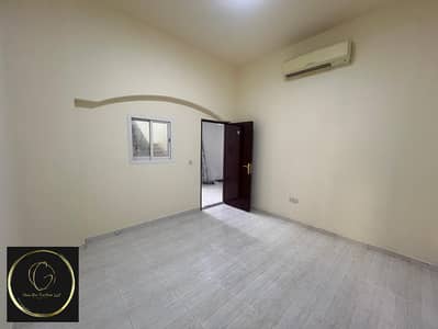 Studio for Rent in Shakhbout City, Abu Dhabi - WhatsApp Image 2025-06-22 at 2.30. 52 PM (1). jpeg