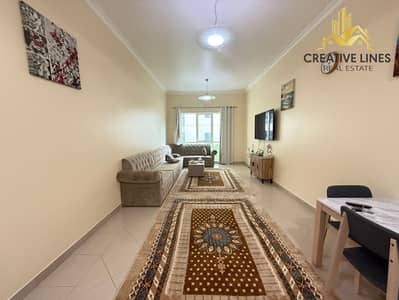 2 Bedroom Flat for Rent in Bur Dubai, Dubai - IMG_2685. jpeg