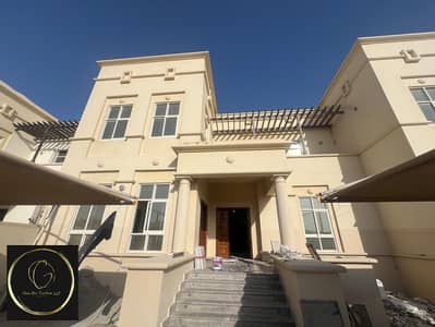 1 Bedroom Flat for Rent in Shakhbout City, Abu Dhabi - WhatsApp Image 2025-06-21 at 1.19. 03 AM. jpeg