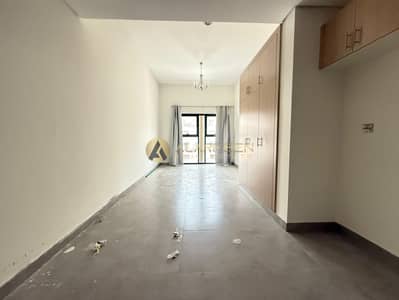 朱美拉环形村(JVC)， 迪拜 单身公寓待租 - WhatsApp Image 2025-06-25 at 10.56. 19 AM (1). jpeg