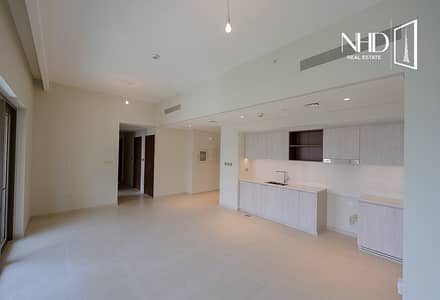2 Bedroom Apartment for Sale in Dubai Creek Harbour, Dubai - 17. jpg