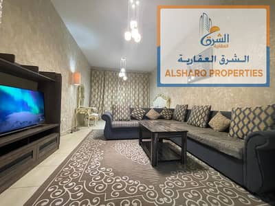 استوديو  للايجار في الراشدية، عجمان - IMG-20250110-WA0012. jpg
