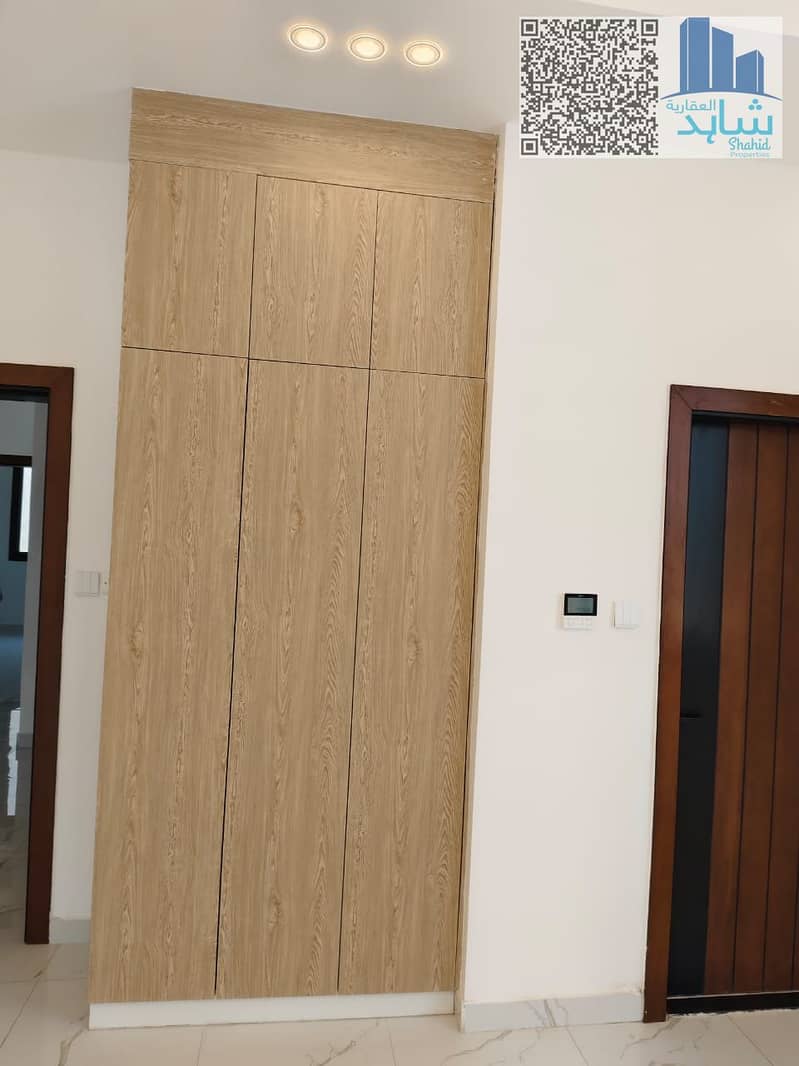 17 WhatsApp Image 2025-06-25 at 11.31. 19 AM (1). jpeg
