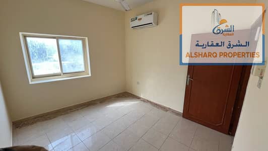 فلیٹ 1 غرفة نوم للايجار في البستان، عجمان - IMG-20250221-WA0220. jpg