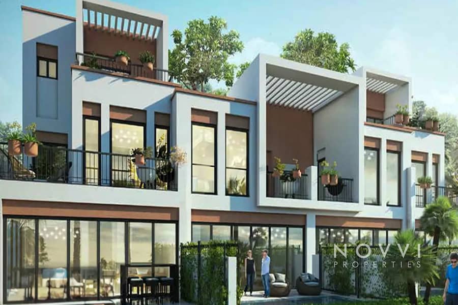 Independent Villa| Premium Location | Premium Independent Villa| Premium Location | Premium