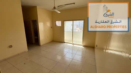 شقة 1 غرفة نوم للايجار في النعيمية، عجمان - IMG-20250317-WA0099. jpg