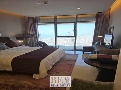 Studio for Sale in Business Bay, Dubai - b31c962f-f6a1-4d53-a348-0ca7bf52c201. jpg