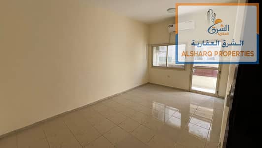 2 Bedroom Flat for Rent in Liwara 1, Ajman - IMG-20250318-WA0067. jpg
