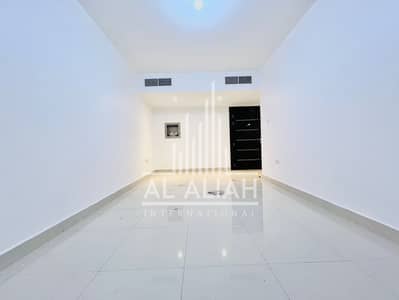 1 Bedroom Apartment for Rent in Tourist Club Area (TCA), Abu Dhabi - IMG-20250625-WA0010. jpg
