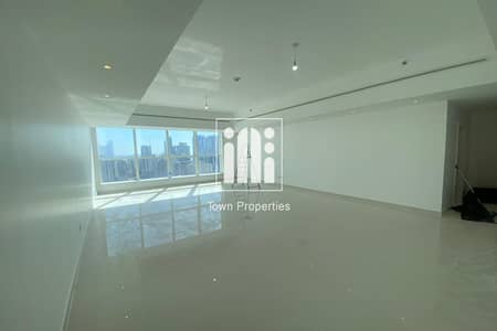 机场大道， 阿布扎比 3 卧室公寓待租 - 09. jpg