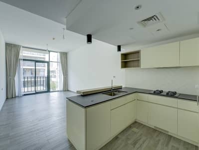 1 Bedroom Apartment for Rent in Jumeirah Village Circle (JVC), Dubai - WhatsApp Image 2025-06-24 at 1.48. 43 PM. jpeg
