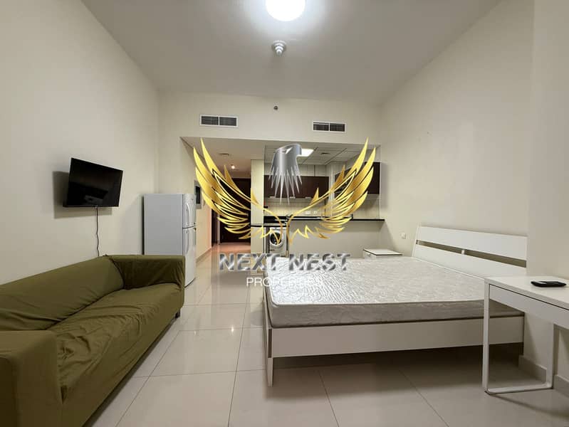 6 IMG-20241020-WA0030. jpg