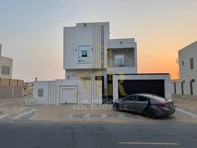 4 Cпальни Вилла Продажа в Аль Ясмин, Аджман - IMG-20250512-WA0111. jpg