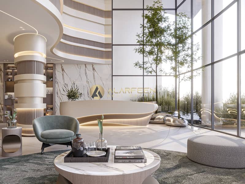 3 entrance lobby_View02. jpg