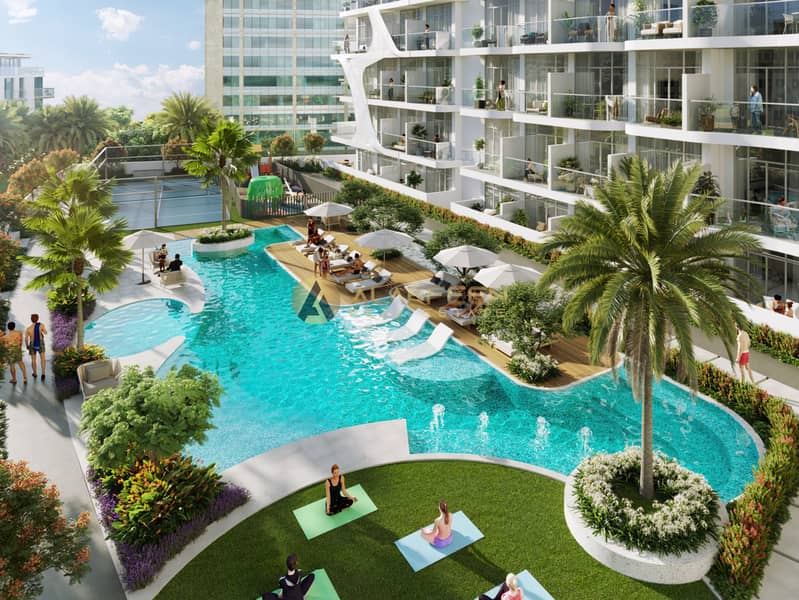6 Pool View. jpg