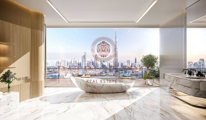 2 binghatti_Bathroom_Final_2023-11-16. jpg