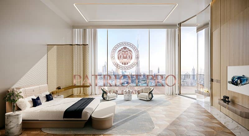 3 binghatti_Bedroom_Final_2023-11-16. jpg