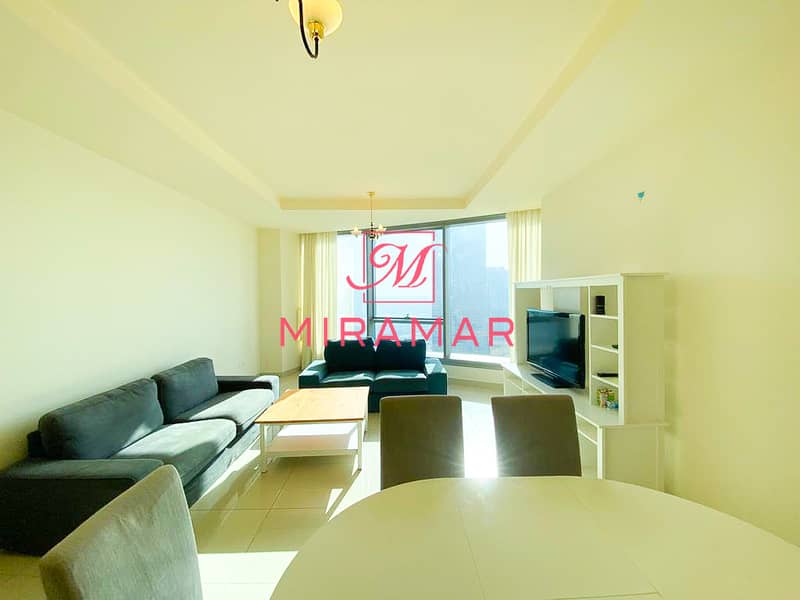 2 Flat 4 (1). jpg