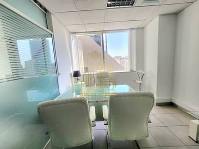 Office for Rent in Sheikh Zayed Road, Dubai - IMG-20250619-WA0043. jpg