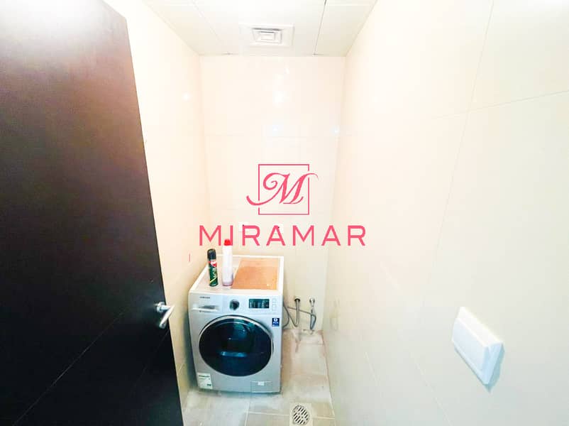 11 Flat 14 (1). jpg