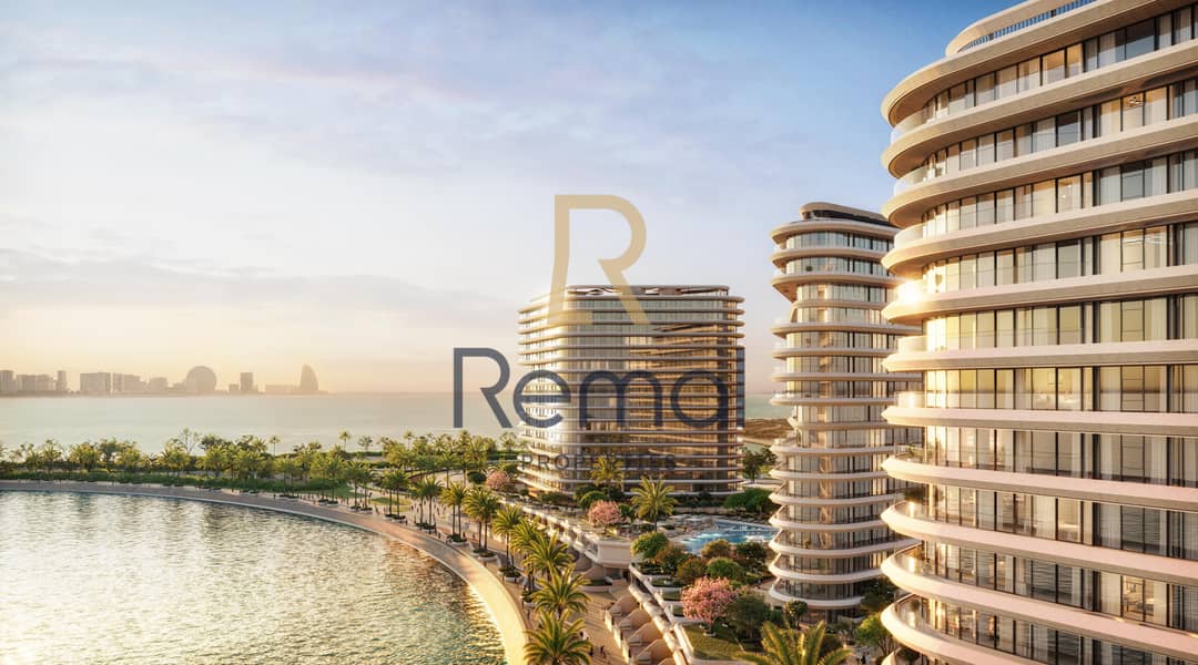 Hot deal l prime location l Maid Hot deal l prime location l Maid
