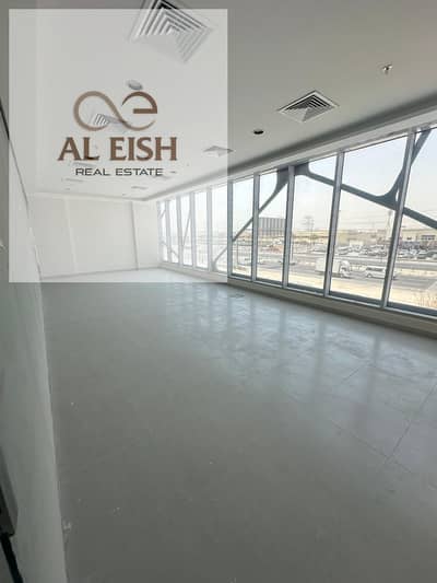 مکتب  للايجار في رأس الخور، دبي - WhatsApp Image 2025-06-24 at 11.44. 40 AM (2). jpeg