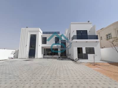 فلیٹ 1 غرفة نوم للايجار في مدينة الرياض، أبوظبي - WhatsApp Image 2025-06-25 at 11.19. 27_4a9178e4. jpg
