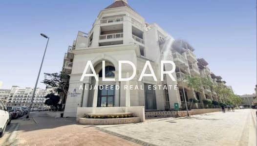 1 Bedroom Flat for Sale in Jumeirah Village Circle (JVC), Dubai - Huge Layout|Near Park and JSS|Juliet Balcony| Call