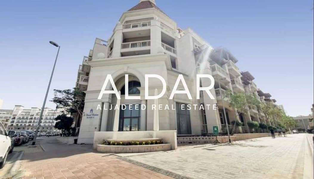 Huge Layout|Near Park and JSS|Juliet Balcony| Call
