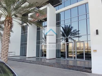 Studio for Sale in Al Furjan, Dubai - WhatsApp Image 2025-06-25 at 11.07. 55. jpeg