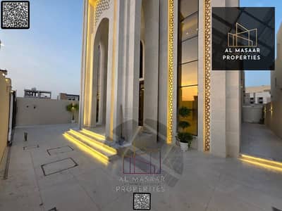 5 Bedroom Villa for Sale in Al Helio, Ajman - batch_IMG-20250625-WA0054. jpg