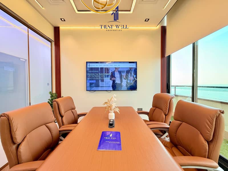 3 Meeting Room (6). jpeg