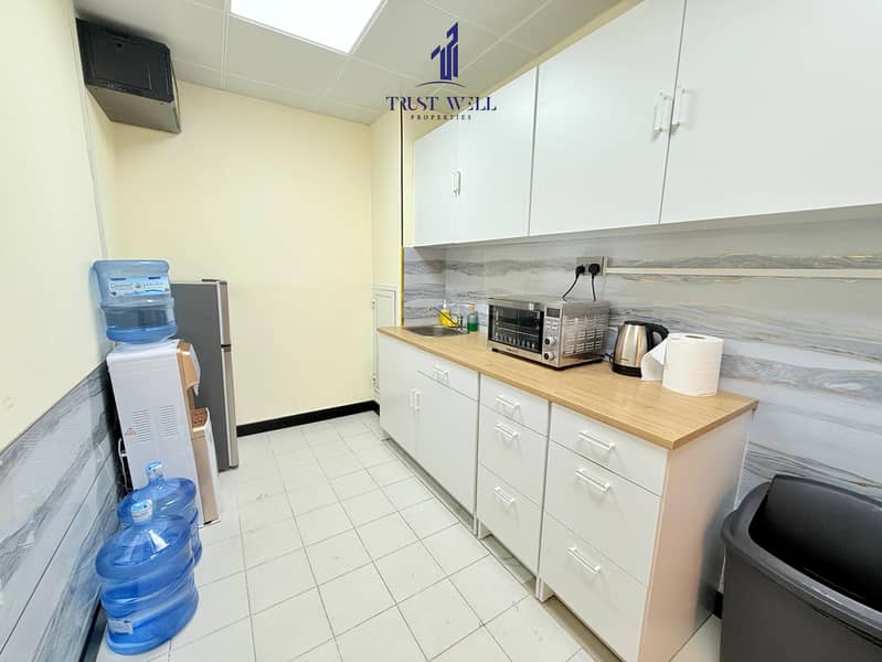 7 Pantry Area (2). jpeg